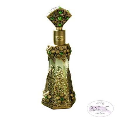 Asgharali Noor Al Khaleej Asrar