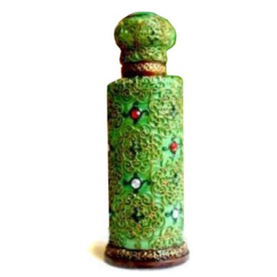 Asgharali Sandeed