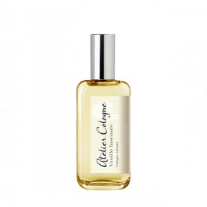 Atelier Cologne Vanille Insensee