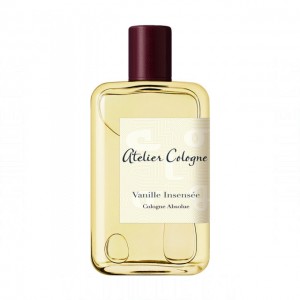 Atelier Cologne Vanille Insensee