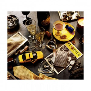 Atelier Cologne Vanille Insensee