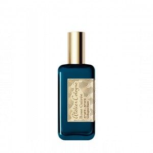 Atelier Cologne Rose Cuiree