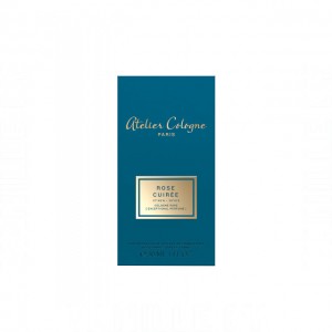 Atelier Cologne Rose Cuiree