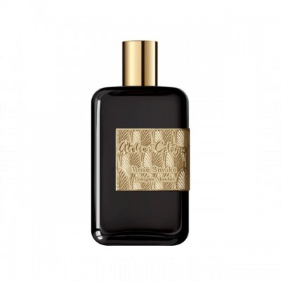 Atelier Cologne Rose Smoke
