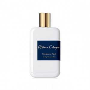 Atelier Cologne Tobacco Nuit