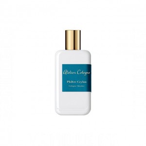Atelier Cologne Philtre Ceylan