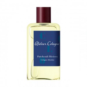 Atelier Cologne Patchouli Rivera