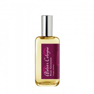 Atelier Cologne Rose Anonyme