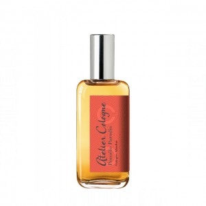 Atelier Cologne Pomelo Paradis