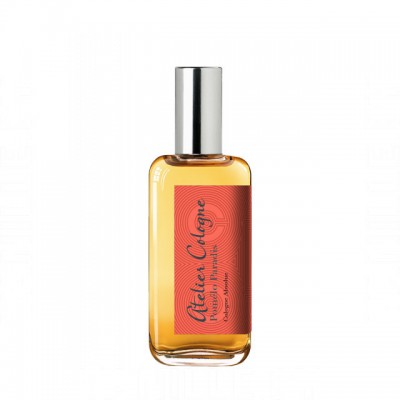 Atelier Cologne Pomelo Paradis
