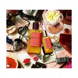 Atelier Cologne Pomelo Paradis