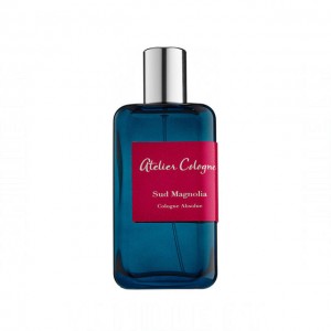 Atelier Cologne Sud Magnolia