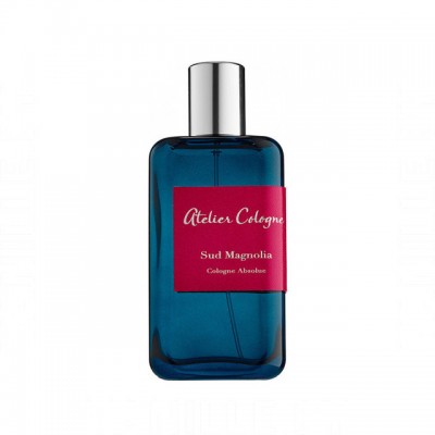 Atelier Cologne Sud Magnolia
