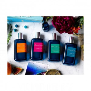 Atelier Cologne Sud Magnolia