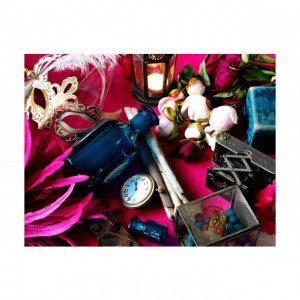 Atelier Cologne Sud Magnolia