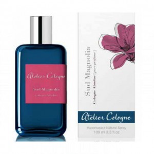Atelier Cologne Sud Magnolia
