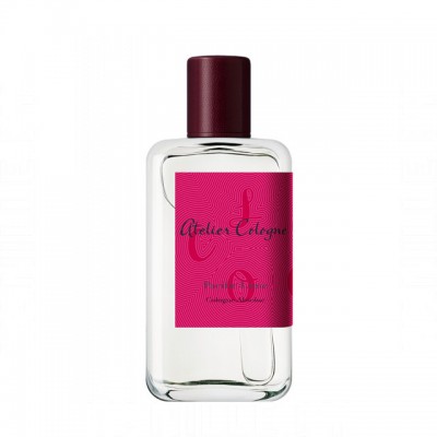 Atelier Cologne Pacific Lime