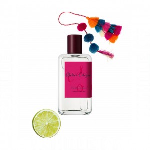 Atelier Cologne Pacific Lime