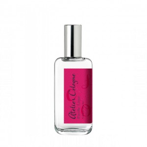 Atelier Cologne Pacific Lime