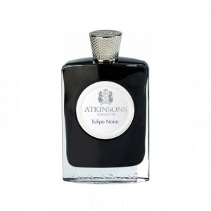 Atkinsons Tulipe Noire