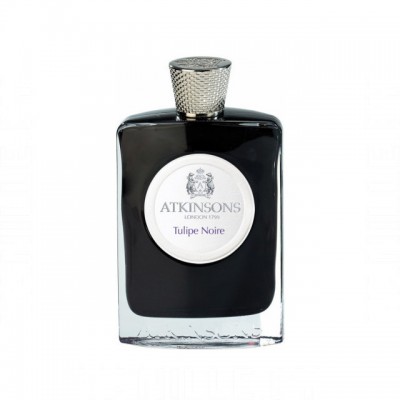 Atkinsons Tulipe Noire