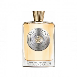 Atkinsons White Rose de Alix