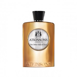 Atkinsons The Other Side of Oud