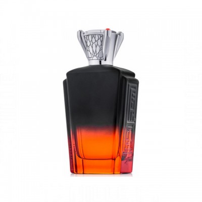 Attar Al Has Fleur De Tabac