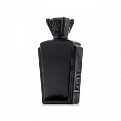 Attar Al Has Leather Effecto