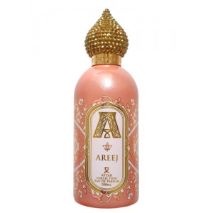 Attar Collection Areej