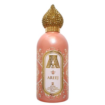 Attar Collection Areej