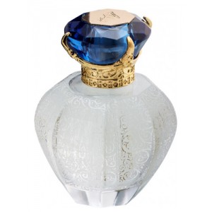 Attar Collection Blue Crystal