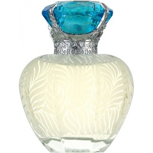 Attar Collection Bohemia Crystal