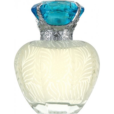 Attar Collection Bohemia Crystal