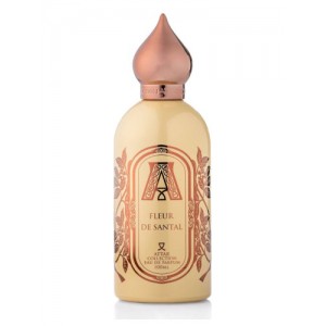 Attar Collection Fleur de Santal