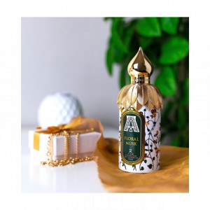 Attar Collection Floral Musk