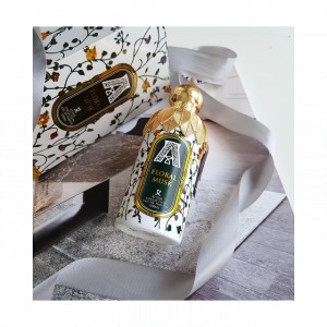 Attar Collection Floral Musk