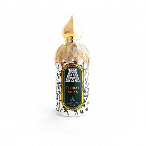 Attar Collection Floral Musk