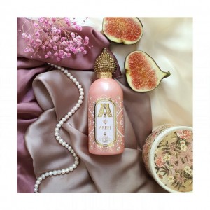 Attar Collection Areej