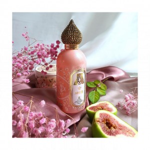 Attar Collection Areej