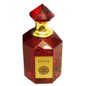 Attar Collection Diva