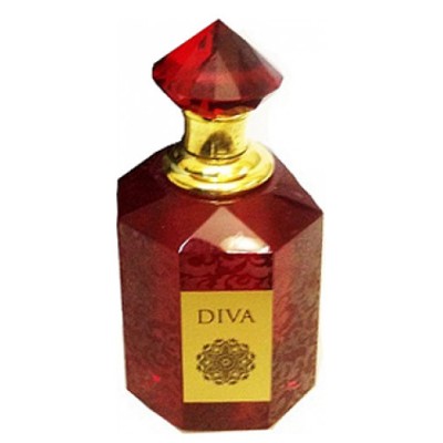 Attar Collection Diva