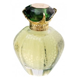 Attar Collection Floral Crystal