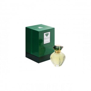 Attar Collection Floral Crystal