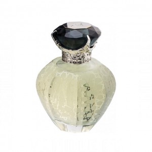 Attar Collection Platinum Crystal