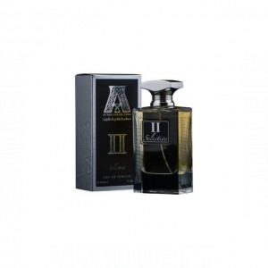 Attar Collection Selective II