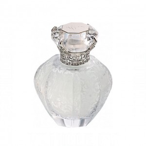Attar Collection White Crystal