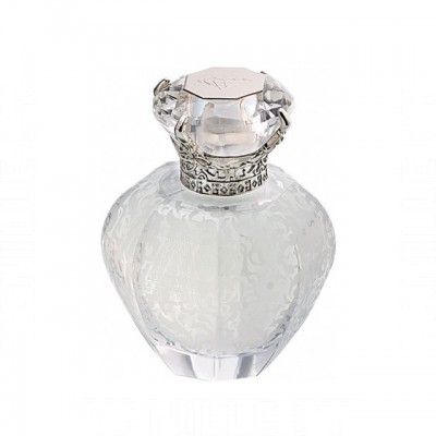 Attar Collection White Crystal