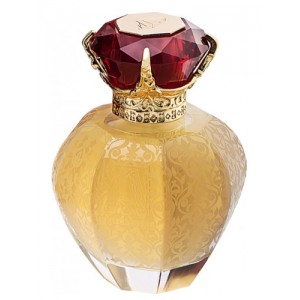 Attar Collection Red Crystal