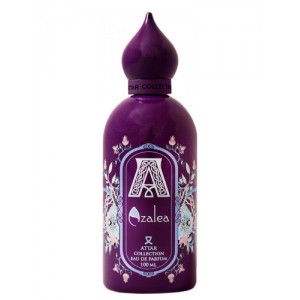 Attar Collection Azalea